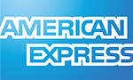 american expres